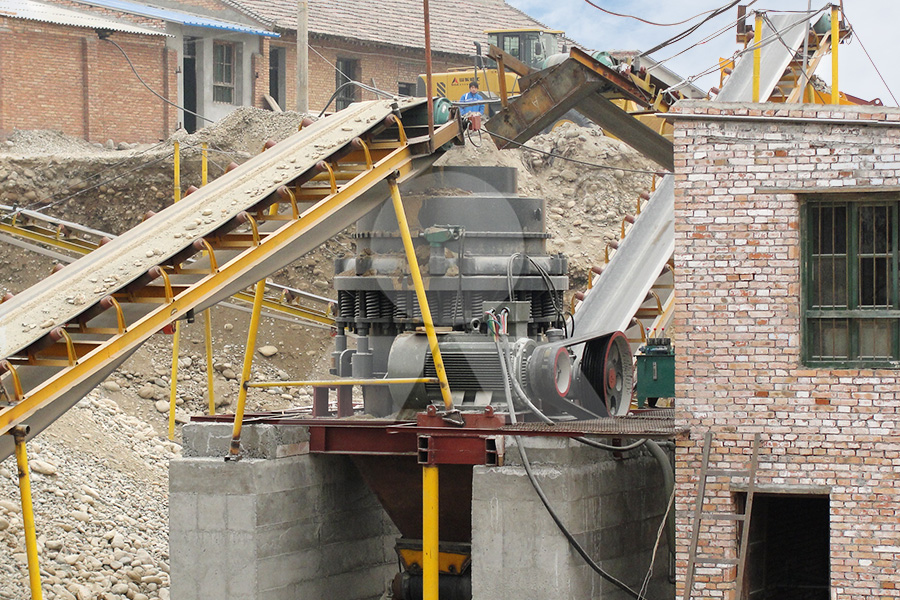 prediksi penyaringan dan eksperimen komputer